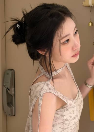 KPOP エロ