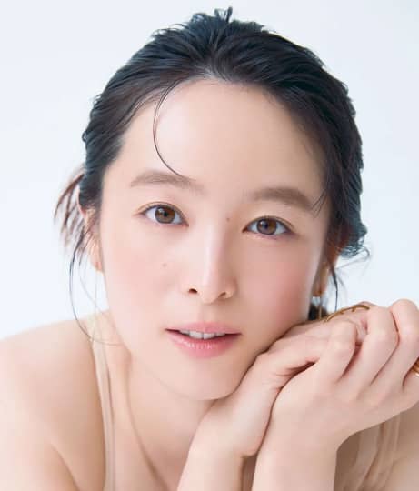 清野菜名　おっぱい