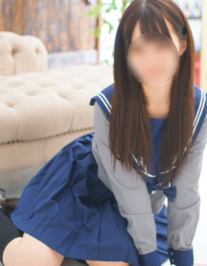 いざ本番！