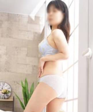 最高の人妻たちのおすすめ嬢