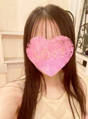 いろは