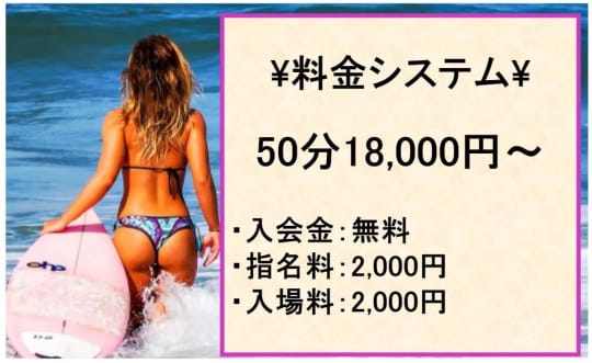 ウエスト・コムの料金表