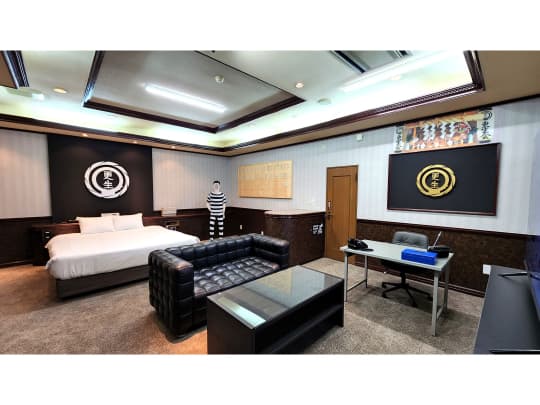 御殿場 サウナ カップル