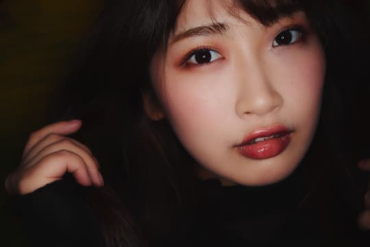 美園和花 風俗