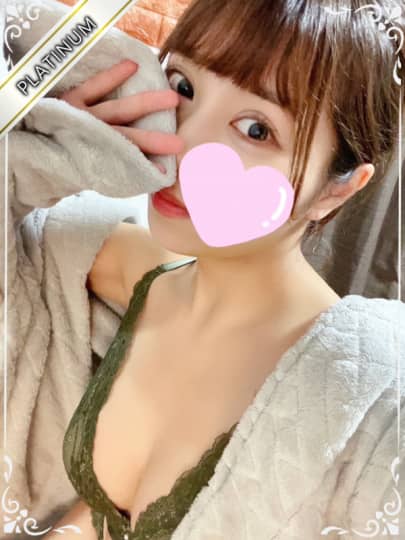 女の子