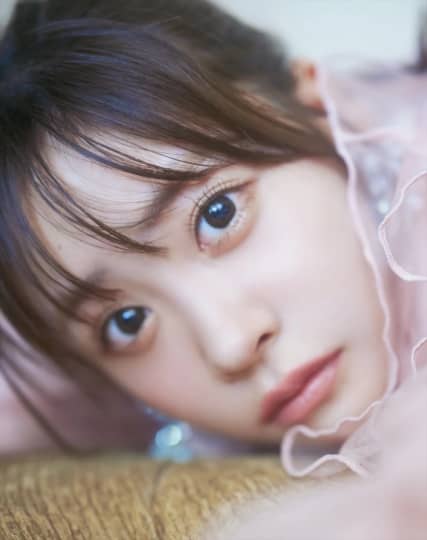 櫻井優衣 エロ