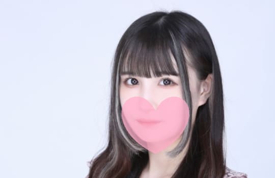 アマン Nちゃん