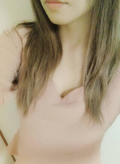 女の子