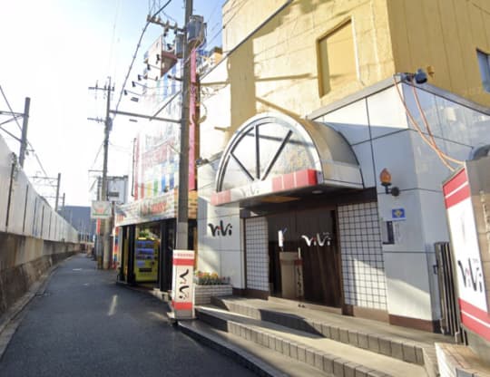 小倉 風俗
