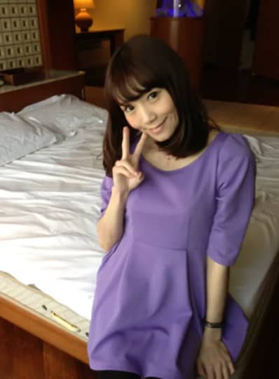 スカトロ女優 エロ動画】スカトロプレイするAV女優を厳選紹介！圧倒的アブノーマルがエロすぎる件！ | Trip-Partner[トリップパートナー]