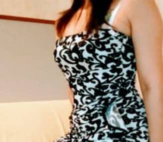 人妻K子 Nちゃん