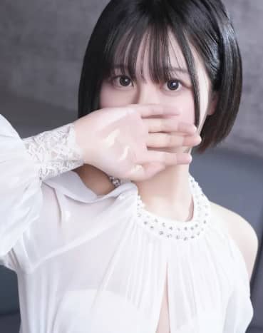 歌舞伎町レスターの女の子