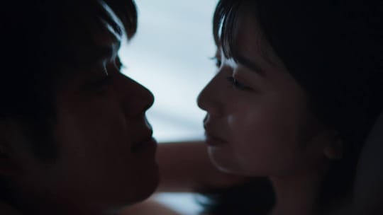 桜田ひより エロ