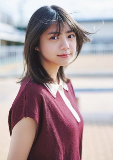 冨里奈央 エロ