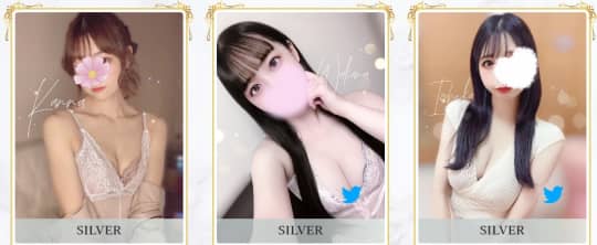 女の子画像