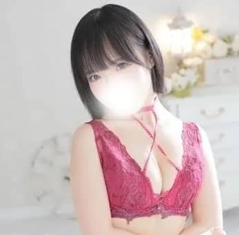 Rさん