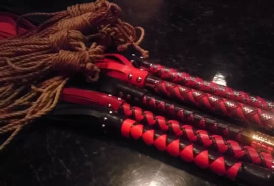 SM BAR Wizard（ウィザード）