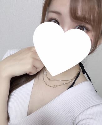 Sちゃん
