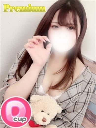 群馬伊勢崎ちゃんこ