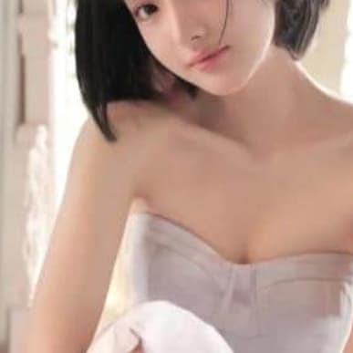 女の子画像