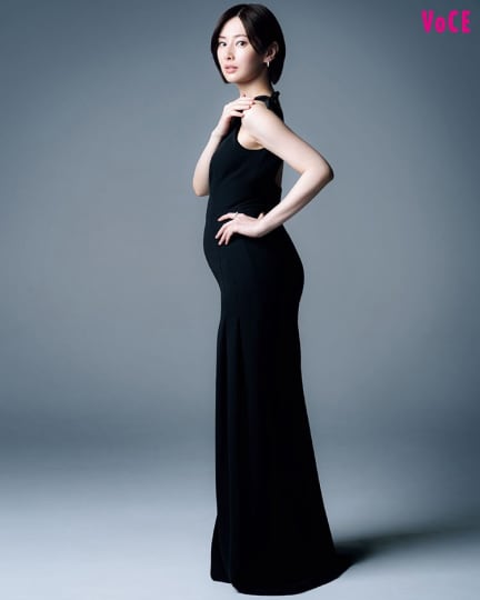 北川景子 エロ