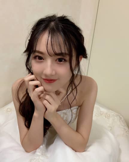 友恵温香