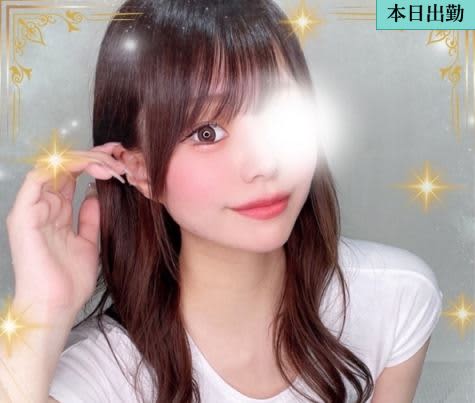 Sちゃん