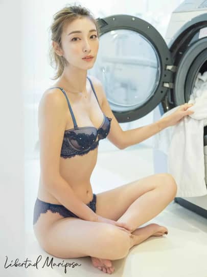 木下優樹菜 エロ