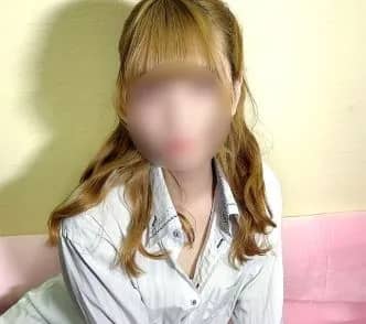 Rちゃん
