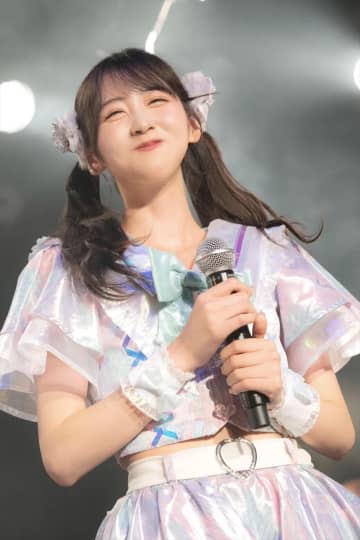 櫻井優衣 エロ
