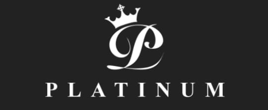 PLATINUM(プラチナム) 大宮