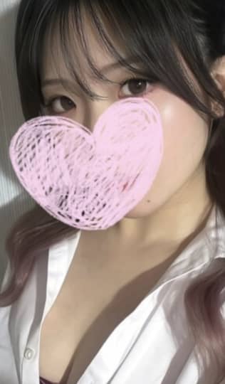 女の子画像