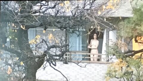 筒井真理子 エロ