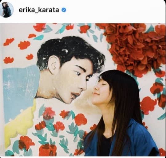 ヤリマン 芸能人