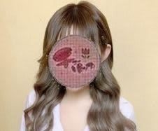チューリップ_Jちゃん