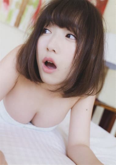 京佳 おっぱい