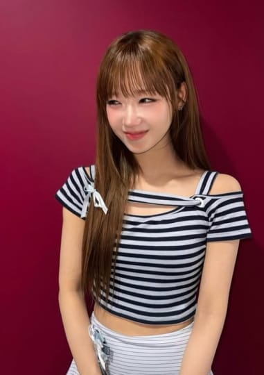  KPOP エロ