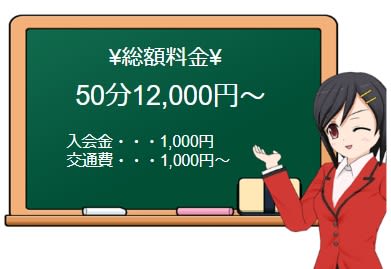 料金