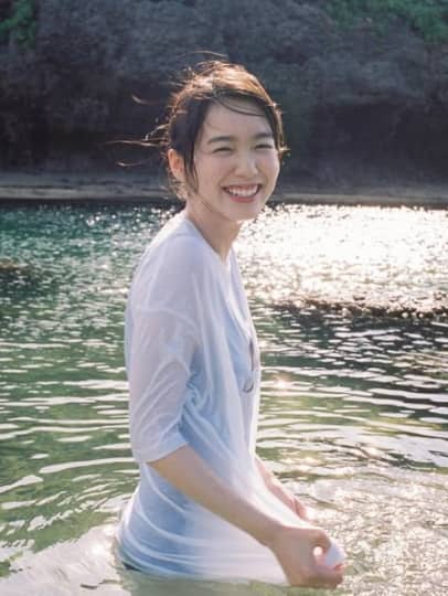 飯豊まりえ エロ