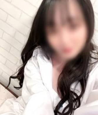 群馬人妻隊の女の子