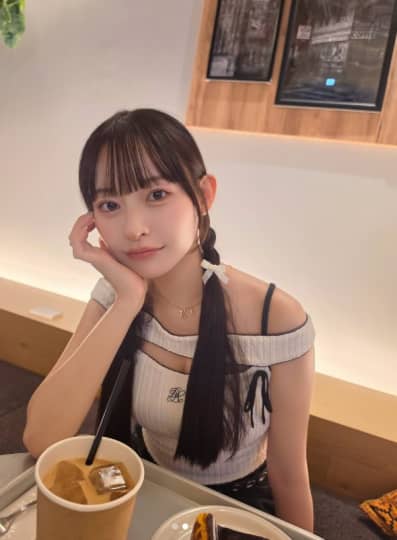 高橋かなみ エロ