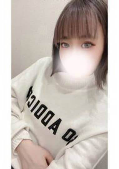 浜崎真緒 風俗