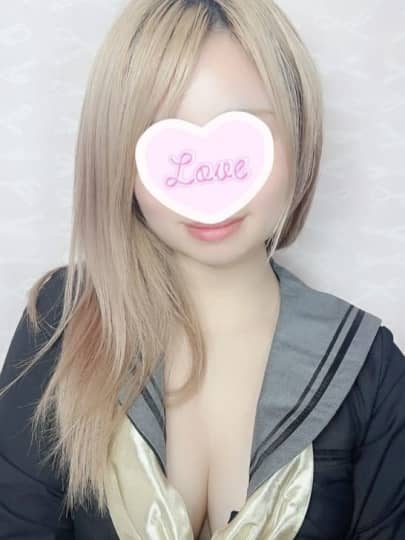 女の子