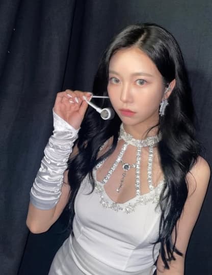  KPOP エロ