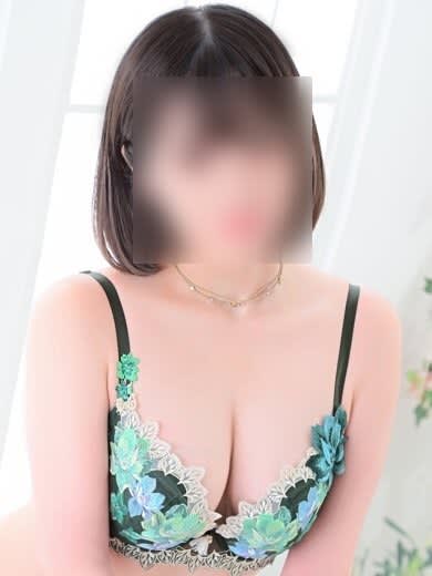 ラブリップのオススメ女性紹介！