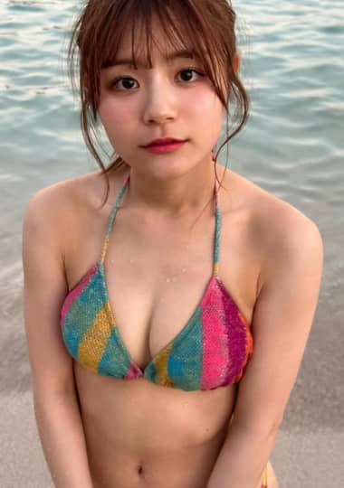 清司麗菜