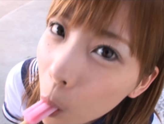 重盛さと美 エロ