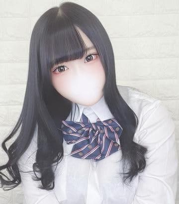 Kちゃん