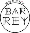 http://bar-rey.com/