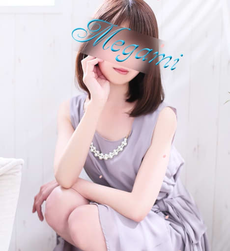 女の子